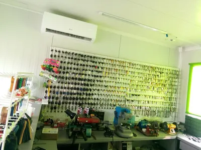 Auto Zamki Klucze Artur Rabenda